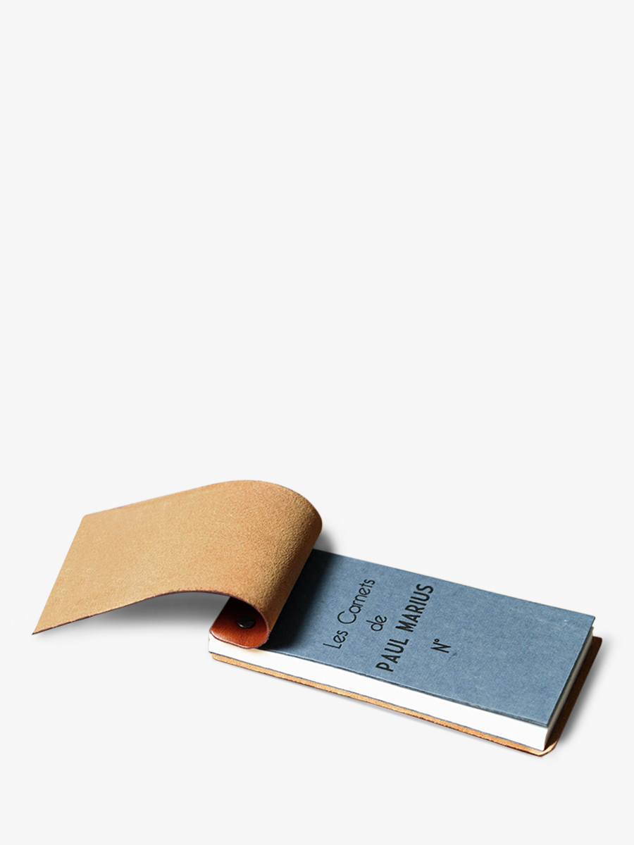 photo-interieur-carnet-ecriture-marron-le-carnet-bloc-notes-naturel-paul-marius-m62