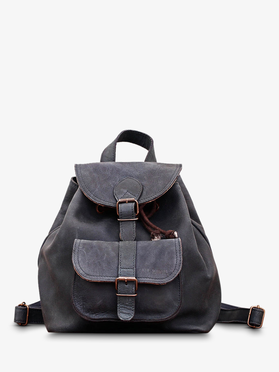 Sac paul marius le baroudeur cheap