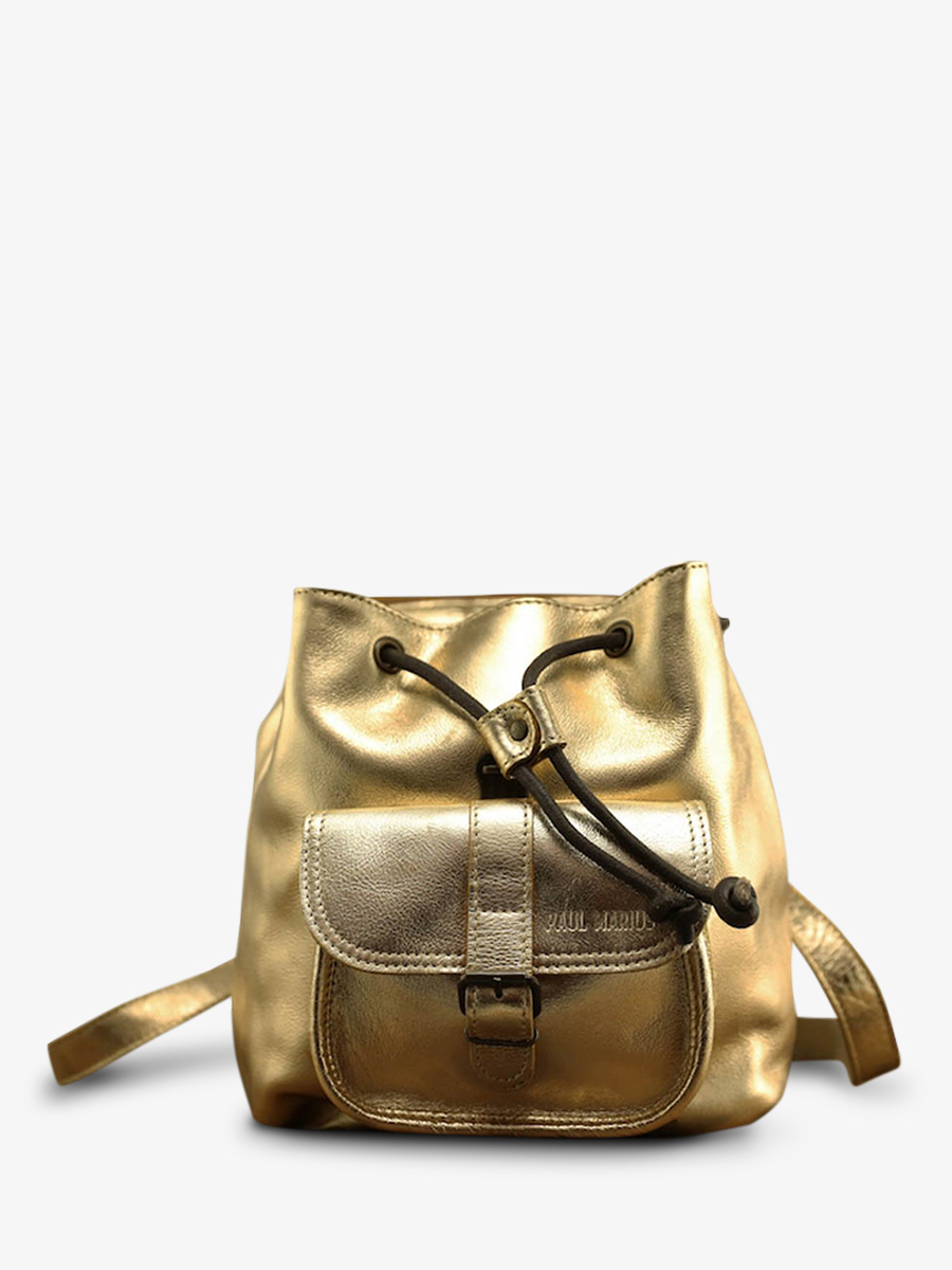 photo-interieur-sac-a-dos-cuir-femme-dore-lebaroudeur-dore-paul-marius-m40-g