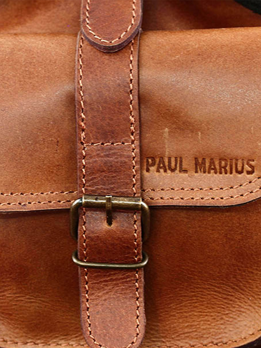 Paul marius sac à dos outlet