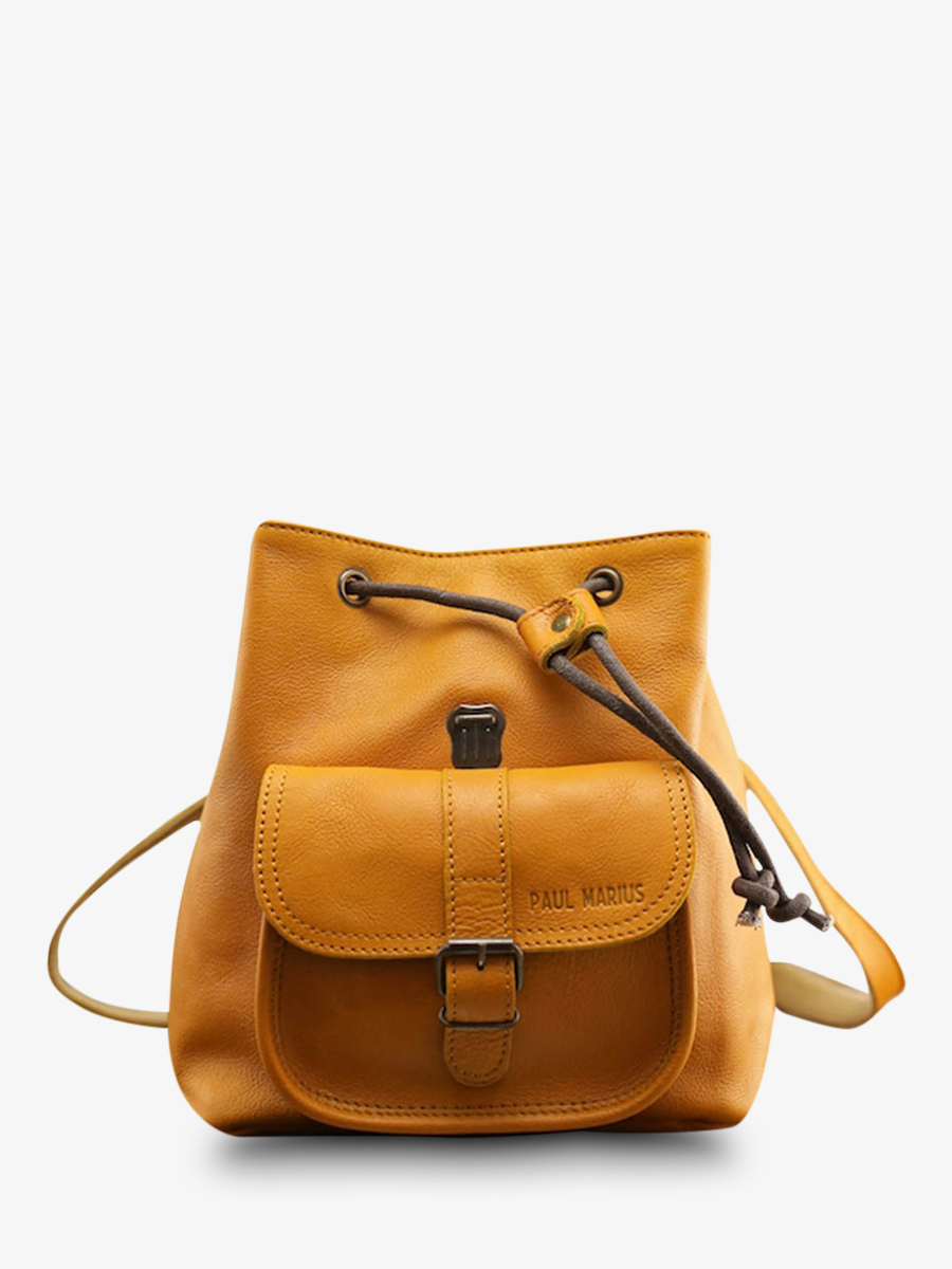 photo-interieur-sac-a-dos-cuir-femme-jaune-lebaroudeur-safran-paul-marius-m40-y