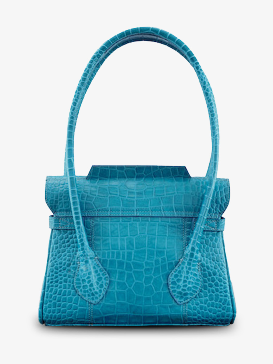 photo-vue-de-dos-sac-a-main-cuir-femme-bleu-colette-s-alligator-cocktail-topaze-paul-marius-w28s-a-blu