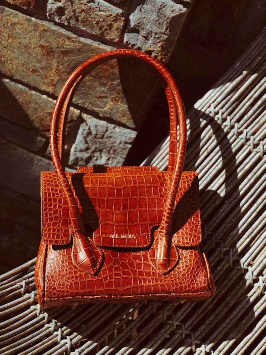 photo-interieur-sac-a-main-cuir-femme-marron-colette-s-alligator-cocktail-ambre-paul-marius-w28s-a-l