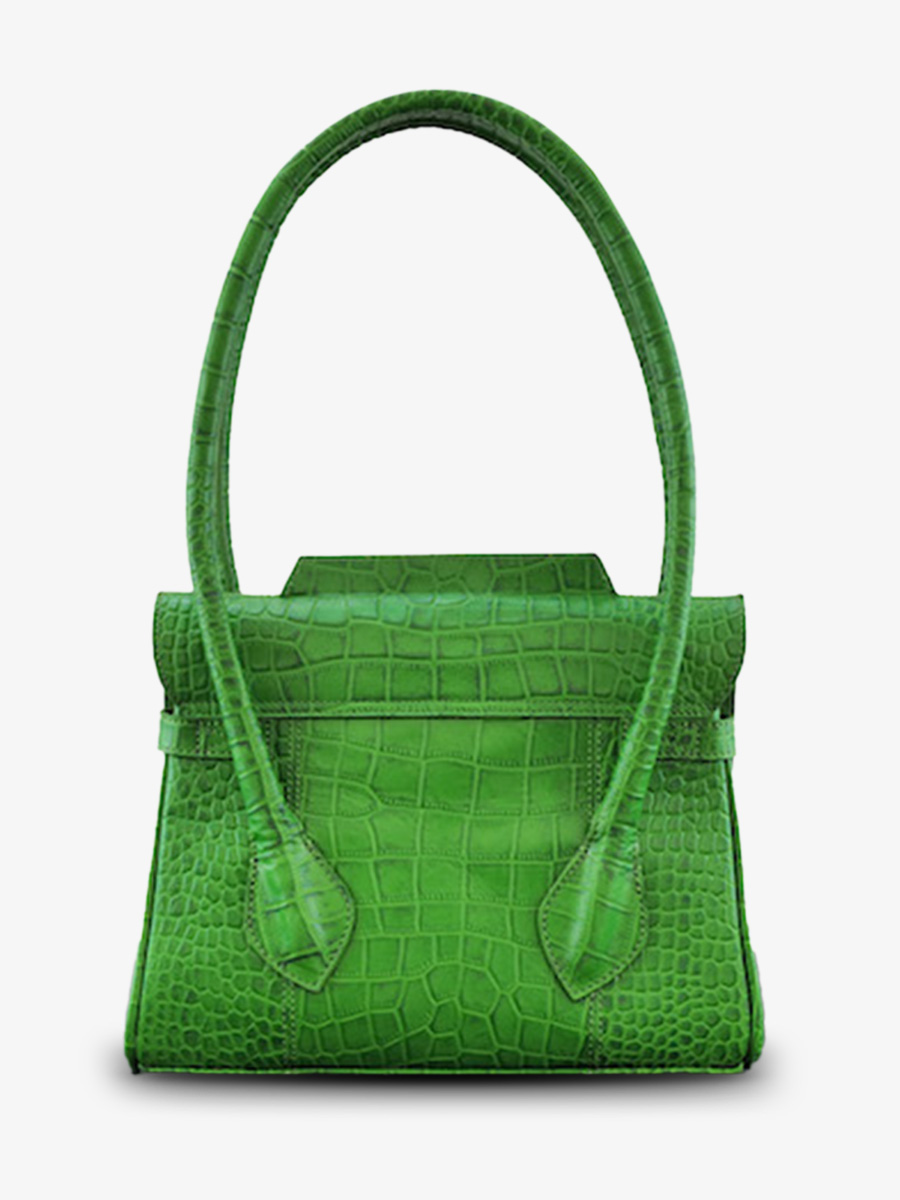 photo-vue-de-dos-sac-a-main-cuir-femme-vert-colette-s-alligator-cocktail-jade-paul-marius-w28s-a-gr