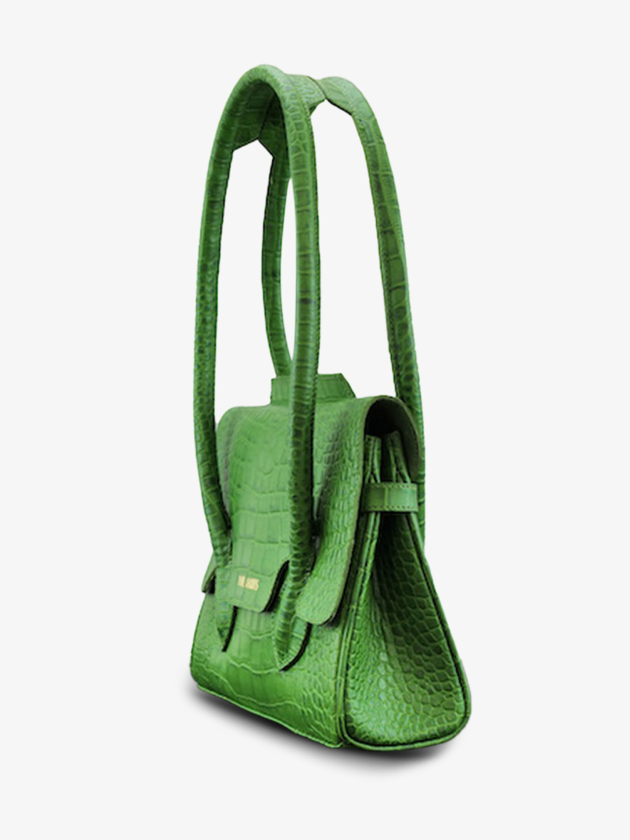 photo-interieur-sac-a-main-cuir-femme-vert-colette-s-alligator-cocktail-jade-paul-marius-w28s-a-gr