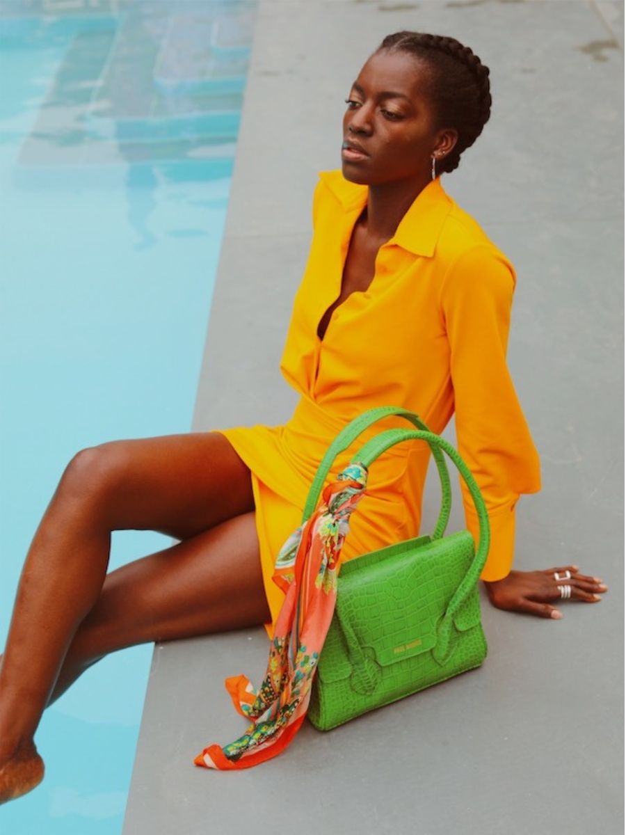 photo-portee-sac-a-main-cuir-femme-vert-colette-s-alligator-cocktail-jade-paul-marius-w28s-a-gr