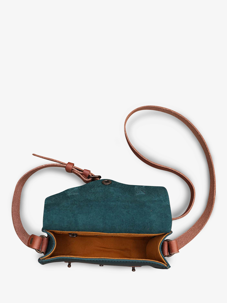 photo-interieur-sac-bandouliere-cuir-femme-bleu-le-mini-indispensable-bleu-piscine-paul-marius-w08s-blu