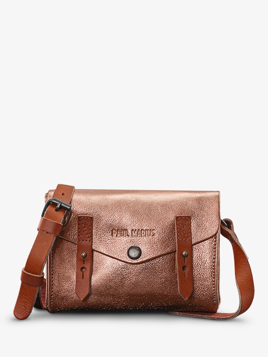 Sac paul et marius femme clearance