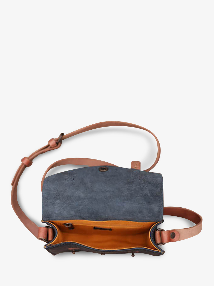 photo-interieur-sac-bandouliere-cuir-femme-bleu-le-mini-indispensable-bleu-encre-paul-marius-w08s-db