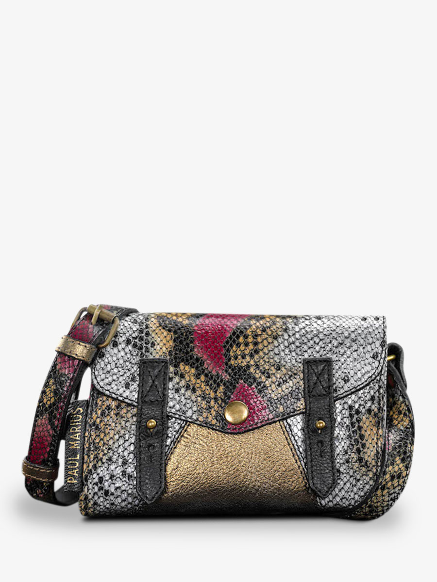 photo-vue-de-face-sac-bandouliere-cuir-femme-le-mini-indispensable-byzance-paul-marius-w08s-byz