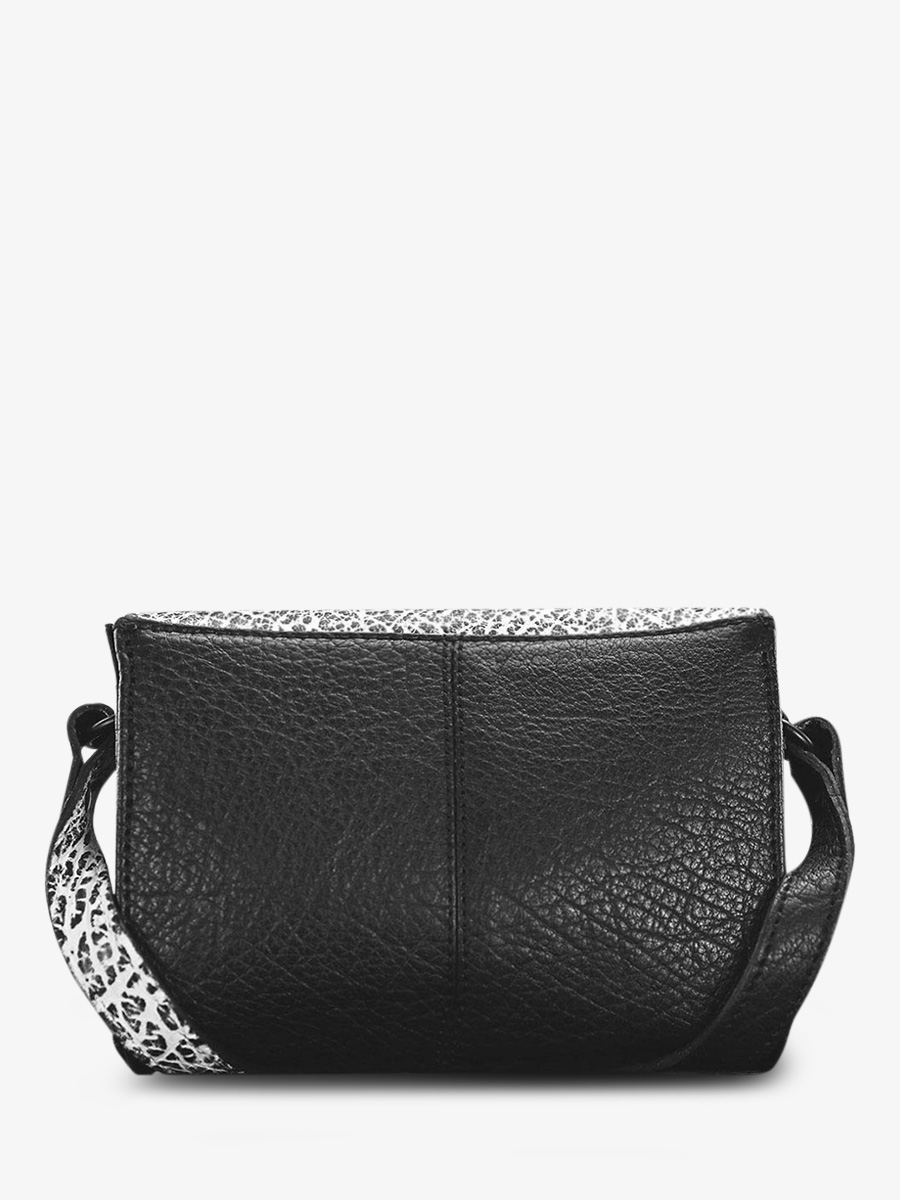 photo-vue-de-dos-sac-bandouliere-cuir-femme-le-mini-indispensable-empreinte-paul-marius-w08s-b-w