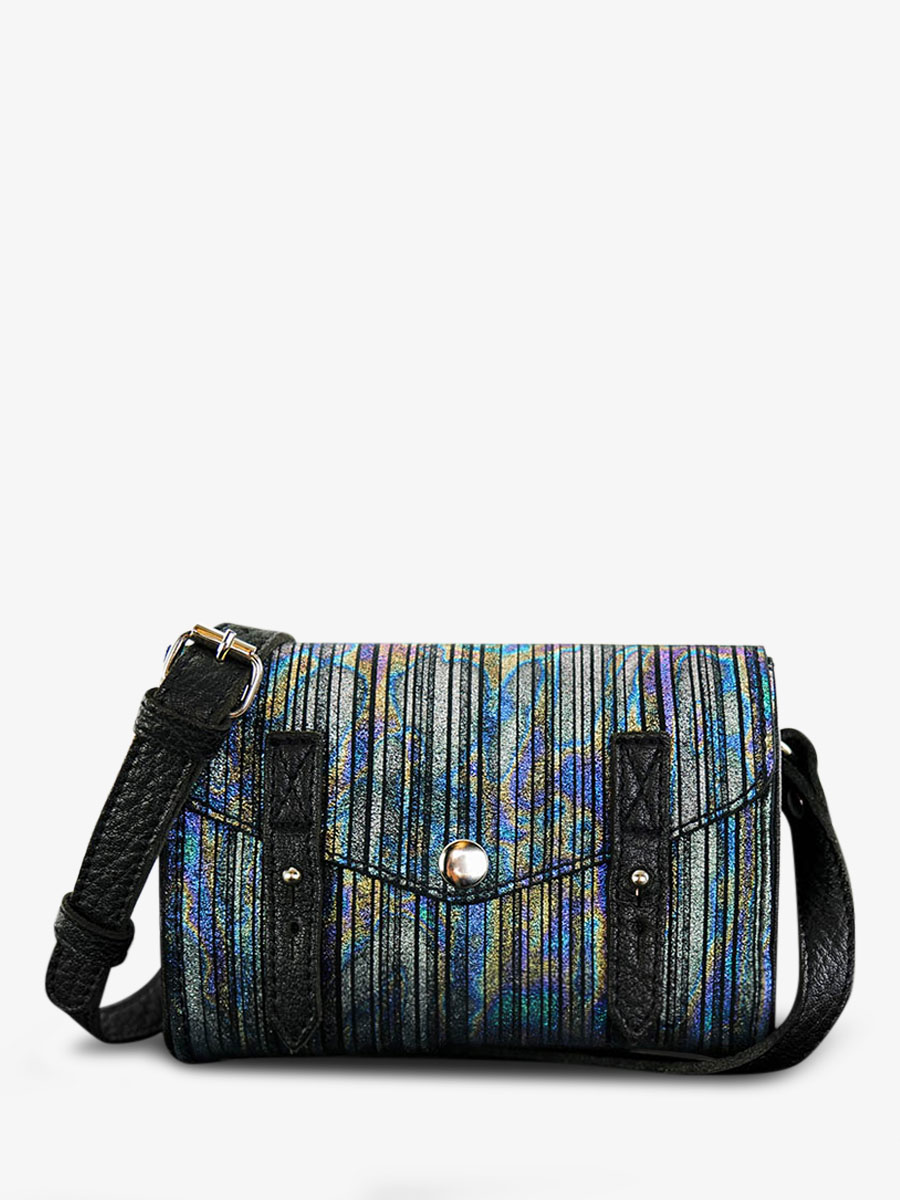 Cartable femme deals paul marius