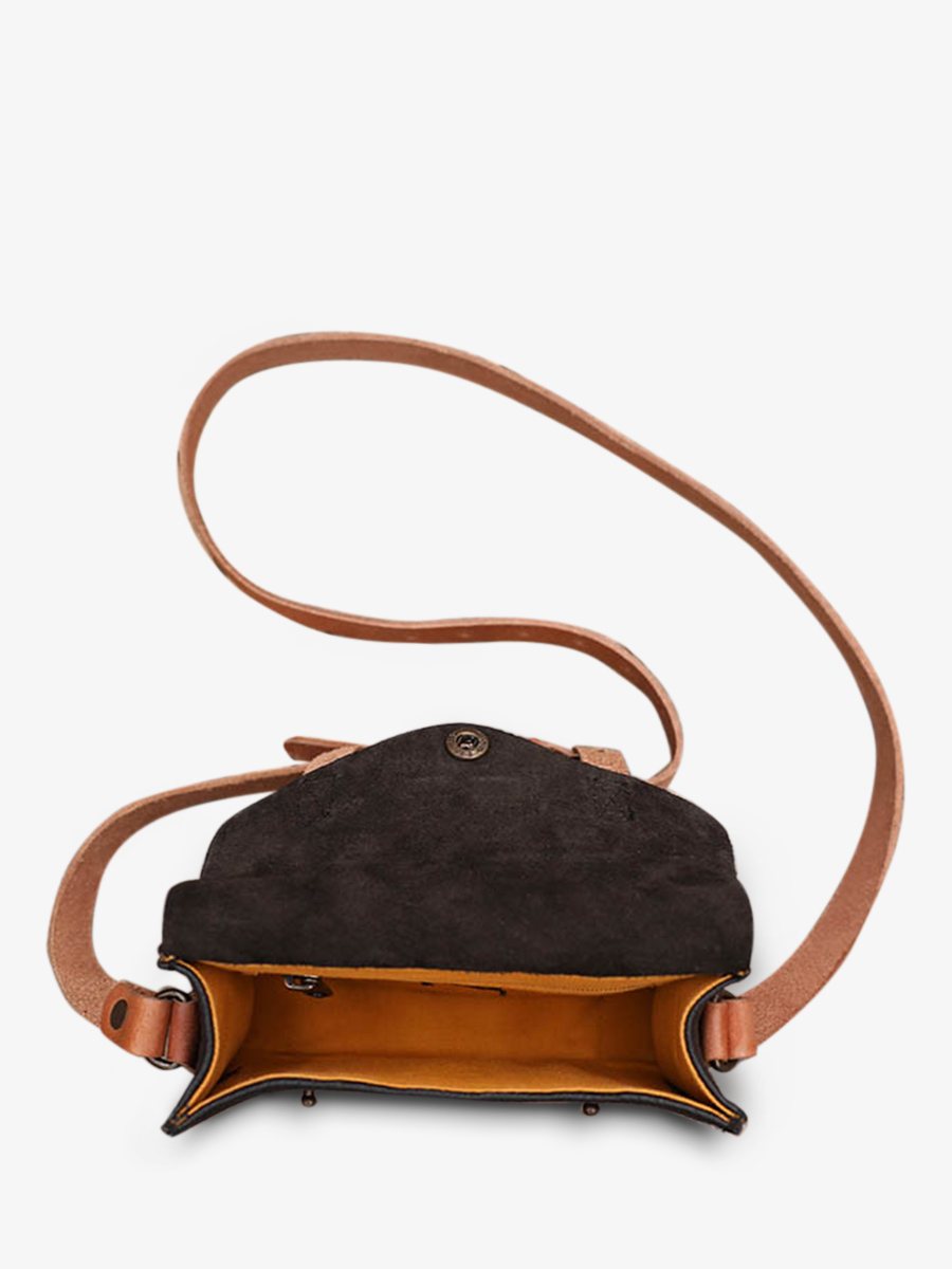 photo-interieur-sac-bandouliere-cuir-femme-noir-le-mini-indispensable-noir-paul-marius-w08s-b