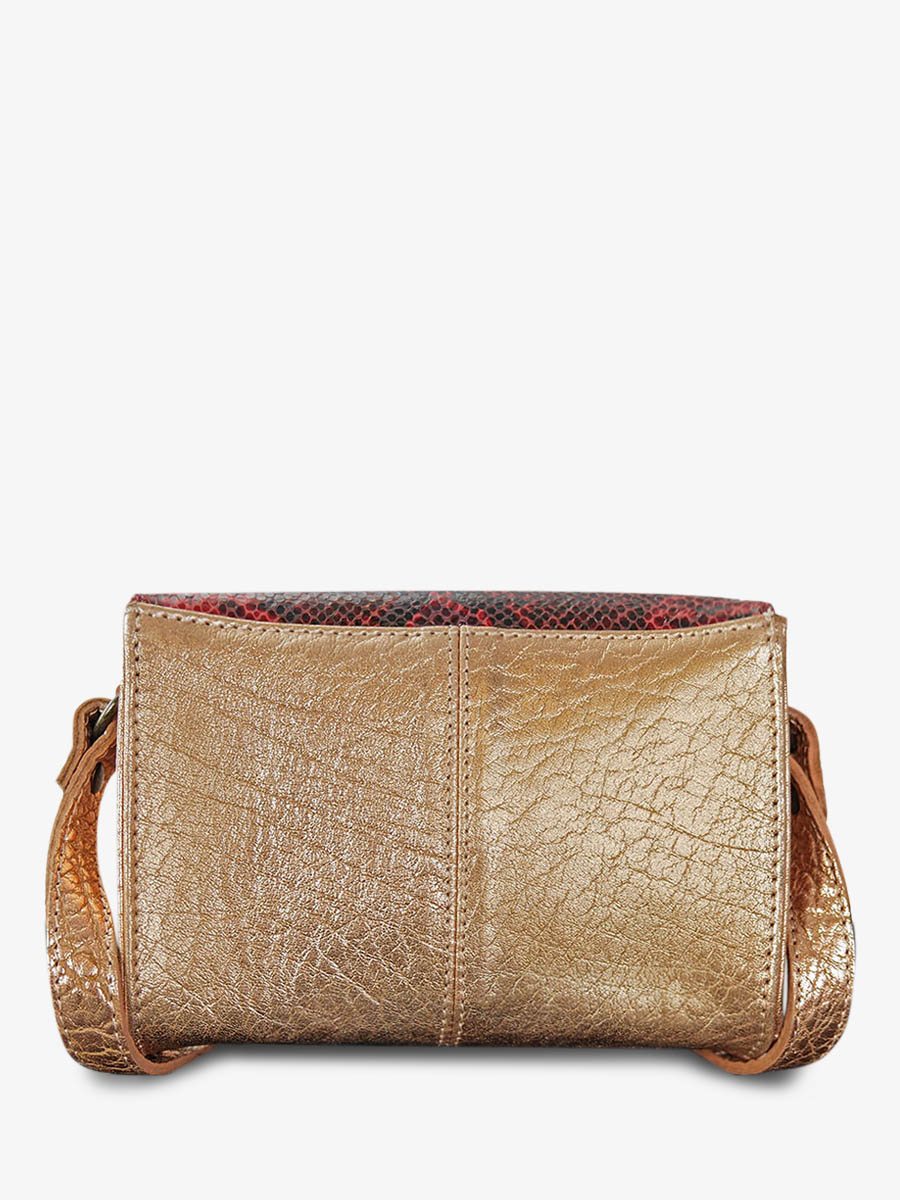 photo-vue-de-dos-sac-bandouliere-cuir-femme-rouge-le-mini-indispensable-python-rouge-grenat-paul-marius-w08s-p-rg-g-pi