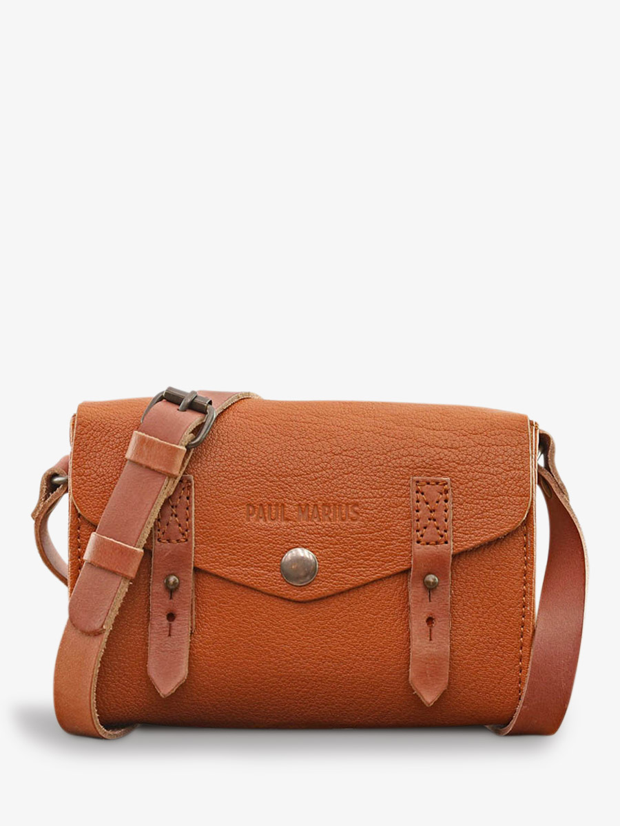 Cartable femme shop paul marius