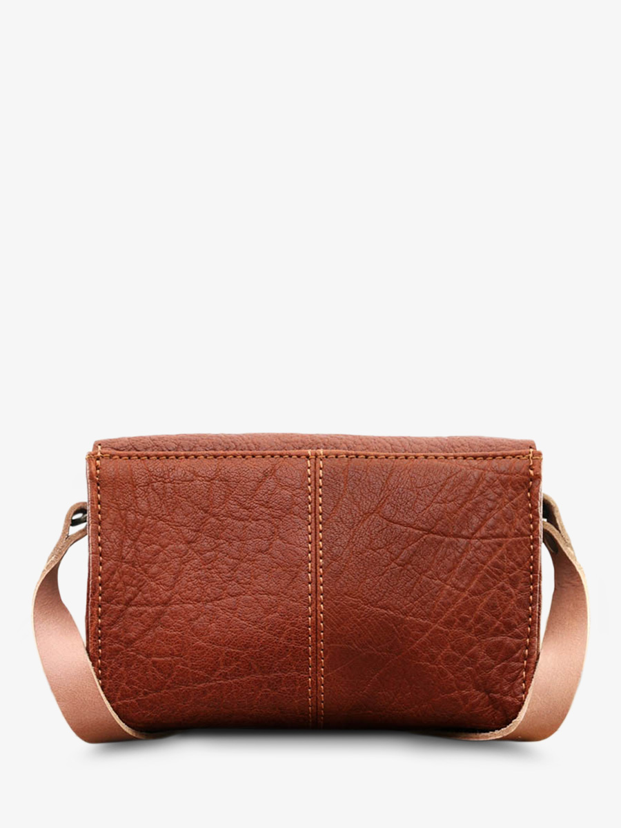 photo-vue-de-dos-sac-bandouliere-cuir-femme-marron-le-mini-indispensable-naturel-paul-marius-w08s-l