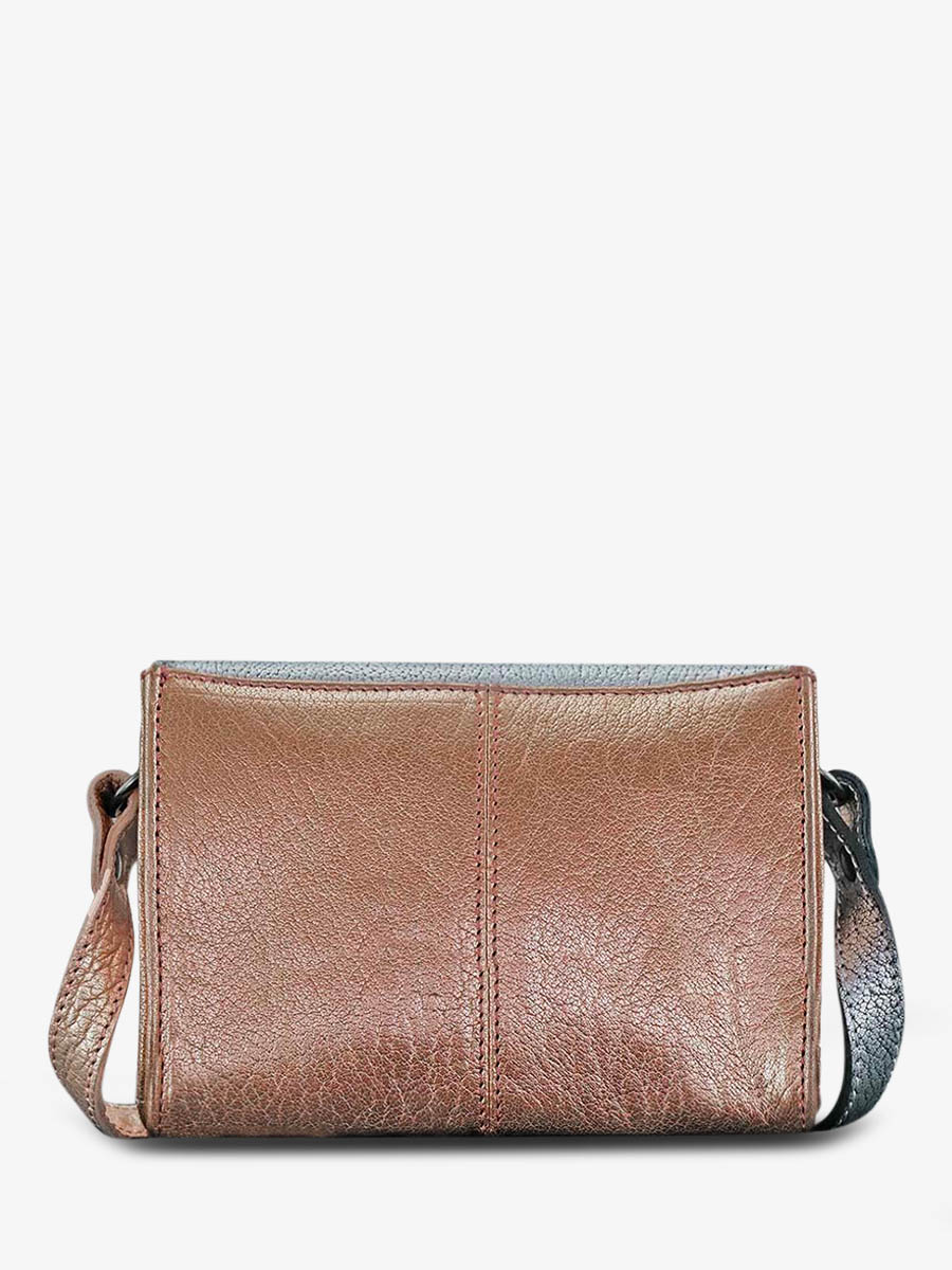 photo-vue-de-dos-sac-bandouliere-cuir-femme-le-mini-indispensable-aphrodite-paul-marius-w08s-aph