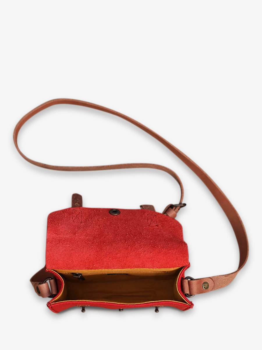 photo-interieur-sac-bandouliere-cuir-femme-rouge-le-mini-indispensable-rouge-carmin-paul-marius-w08s-r