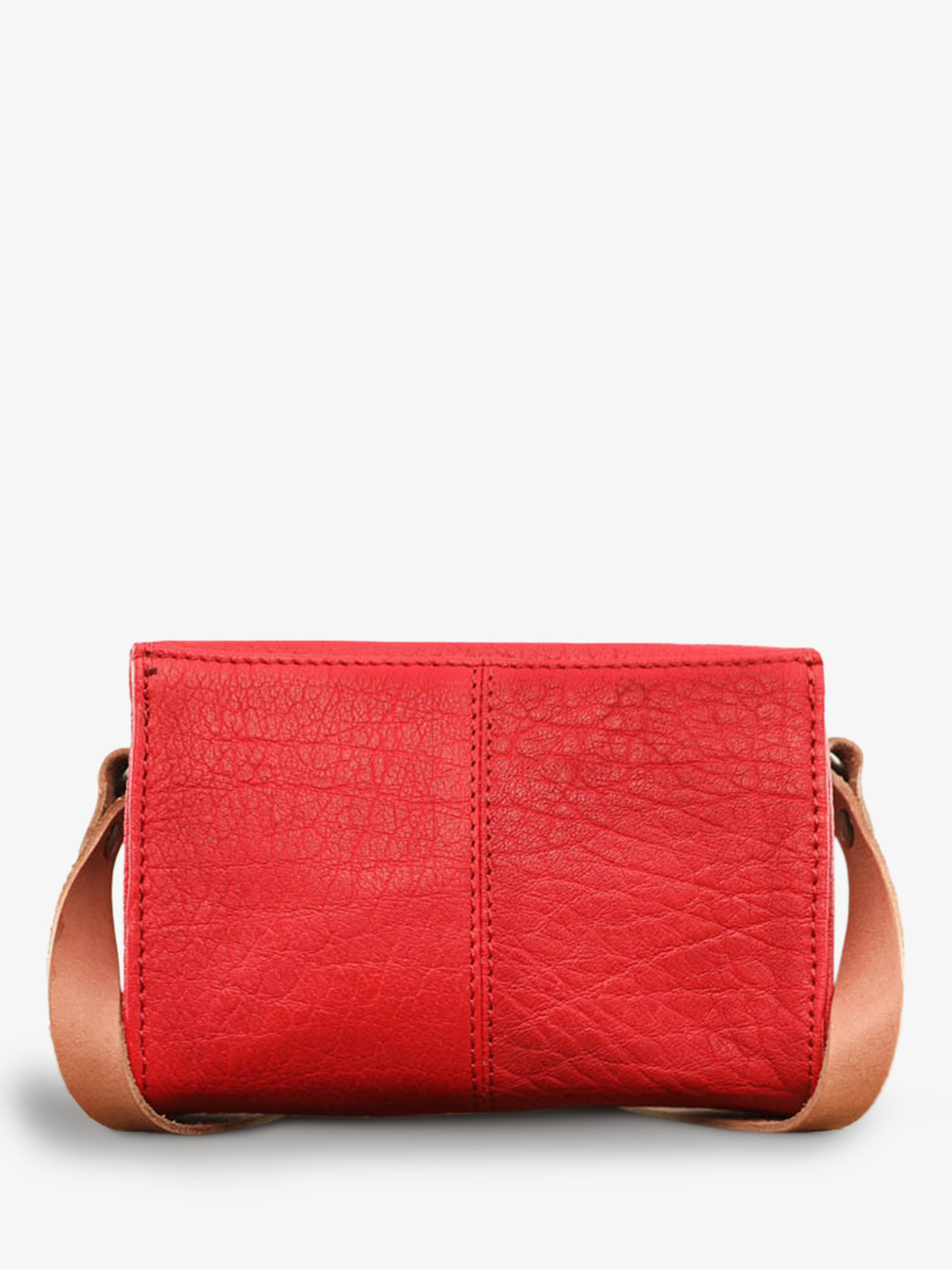 photo-vue-de-dos-sac-bandouliere-cuir-femme-rouge-le-mini-indispensable-rouge-carmin-paul-marius-w08s-r