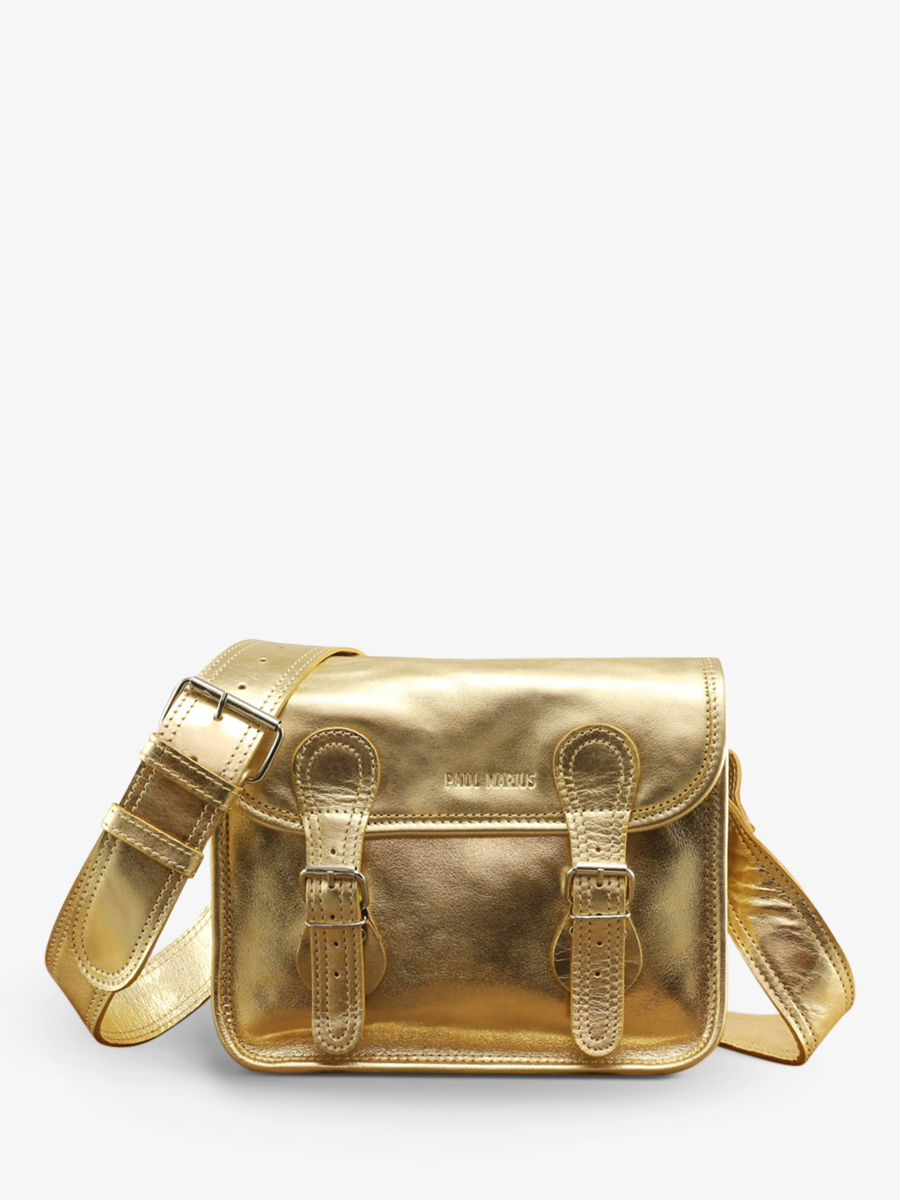 Cartable paul marius soldes online