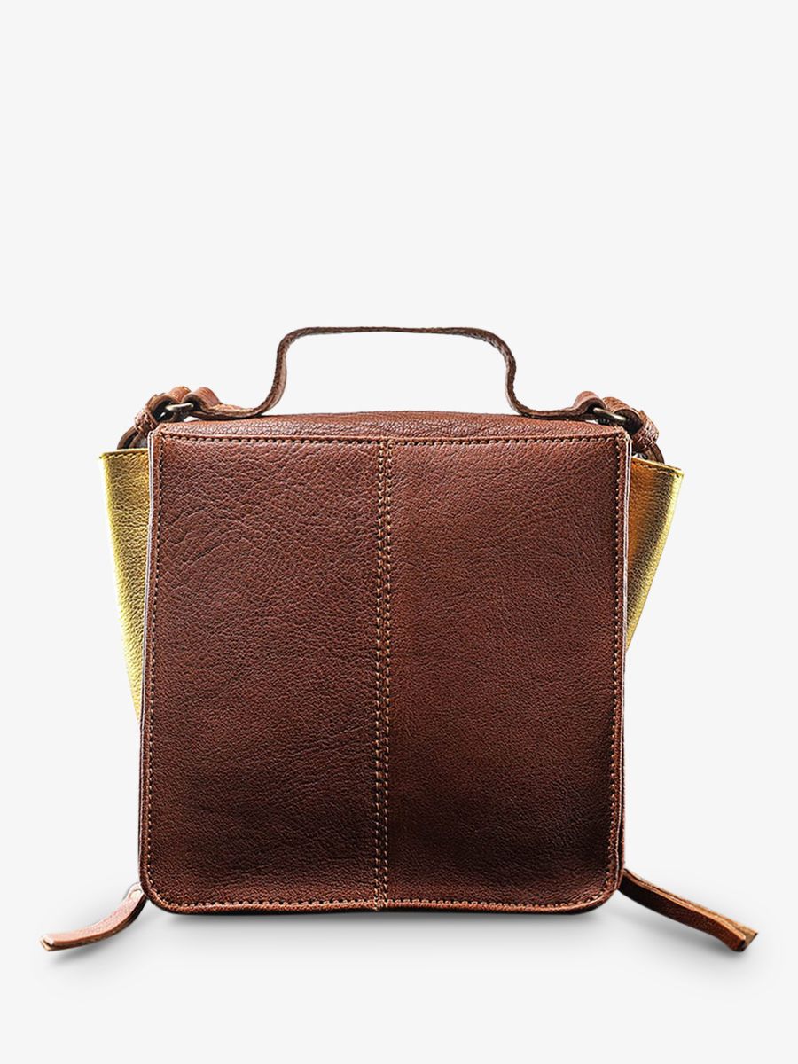 photo-interieur-petit-sac-bandouliere-cuir-femme-marron-dore-mistinguette-naturel-dore-paul-marius-w20-l-g