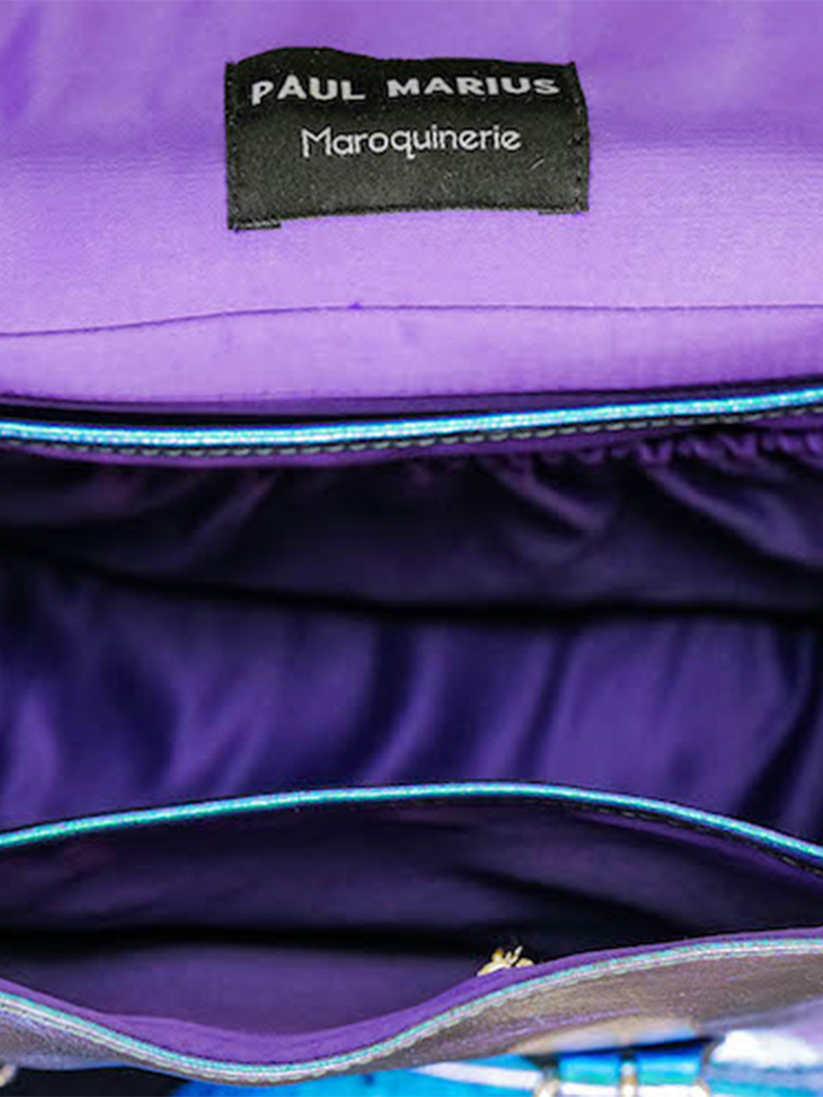 photo-interieur-sac-bandouliere-cuir-femme-bleu-lasacoche-s-scarabee-paul-marius-m02s10-p-blu