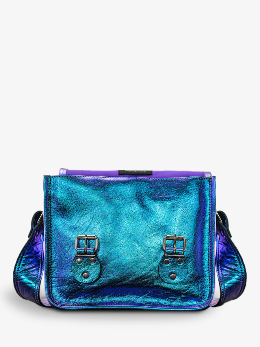 photo-matiere-sac-bandouliere-cuir-femme-bleu-lasacoche-s-scarabee-paul-marius-m02s10-p-blu