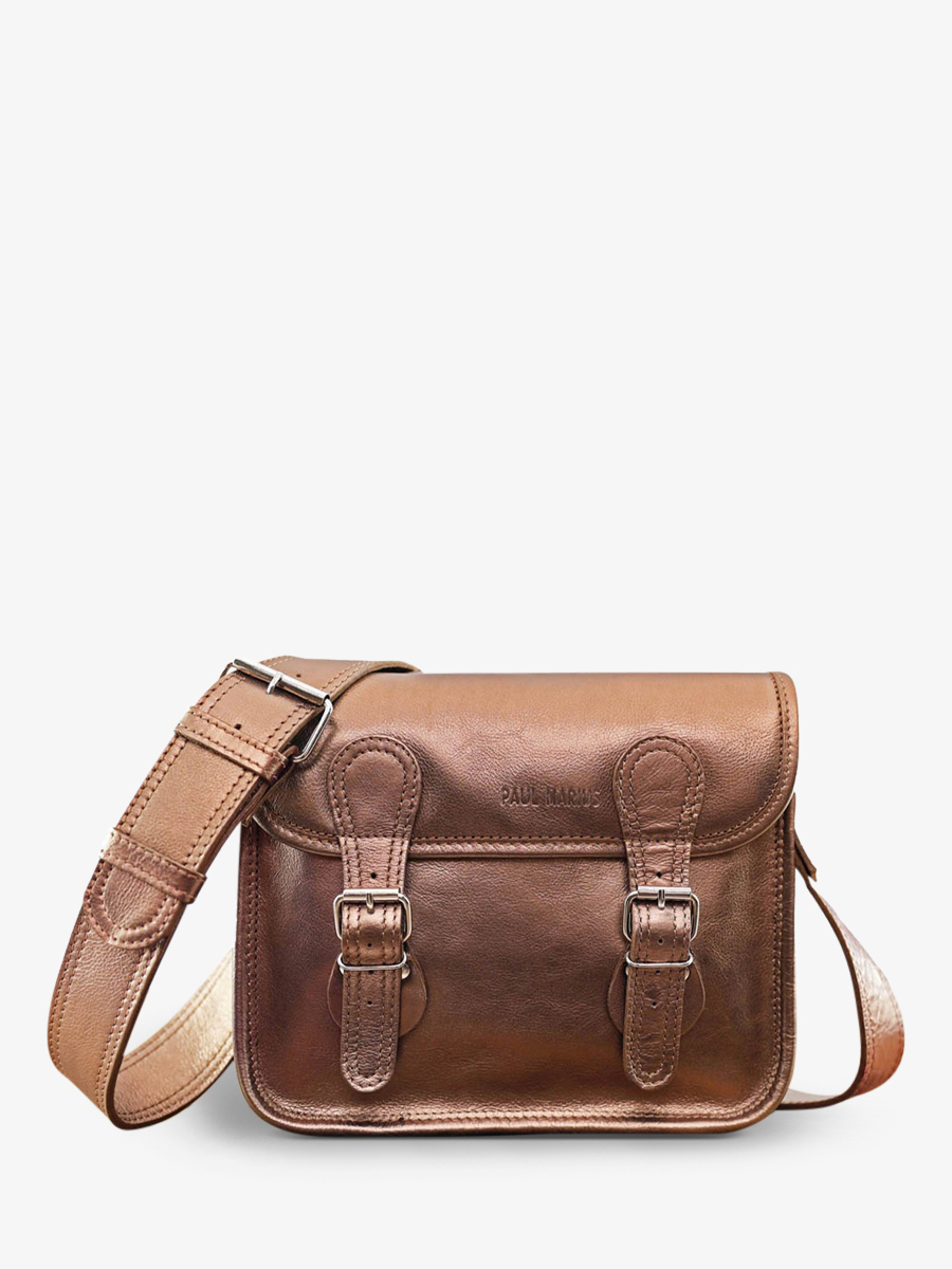 Sacoche cuire femme store