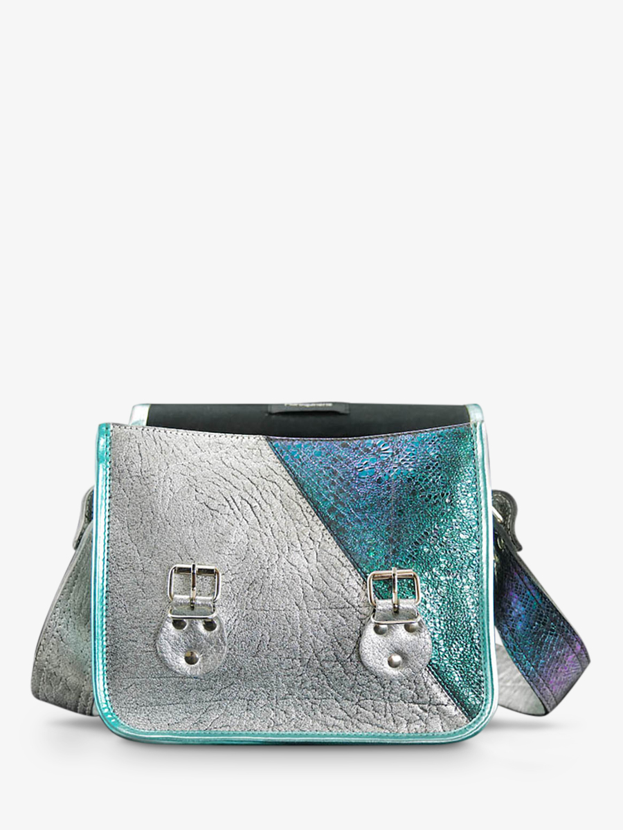 photo-interieur-sac-bandouliere-cuir-femme-bleu-blanc-lasacoche-s-chimere-polaire-paul-marius-m02s10-ch-s-blu