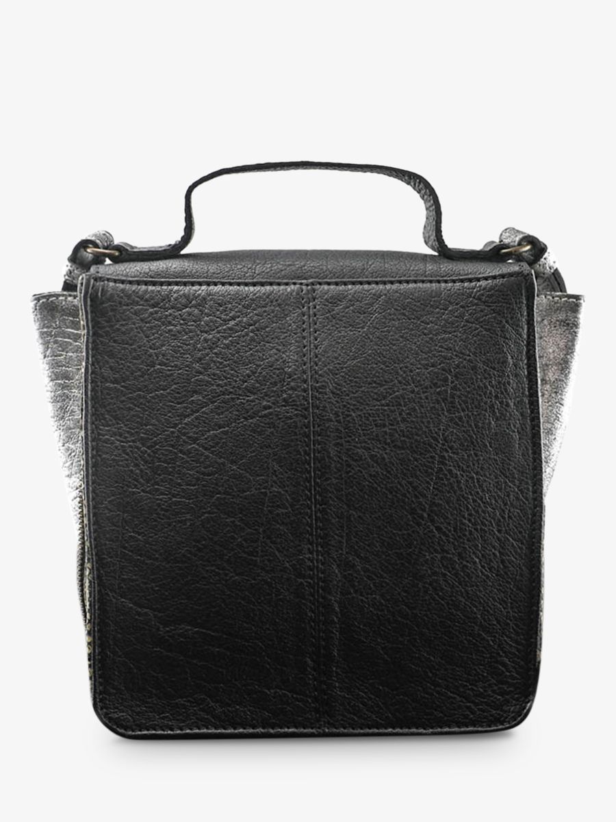 photo-interieur-petit-sac-bandouliere-cuir-femme-argente-noir-mistinguette-argente-noir-paul-marius-w20-s-b