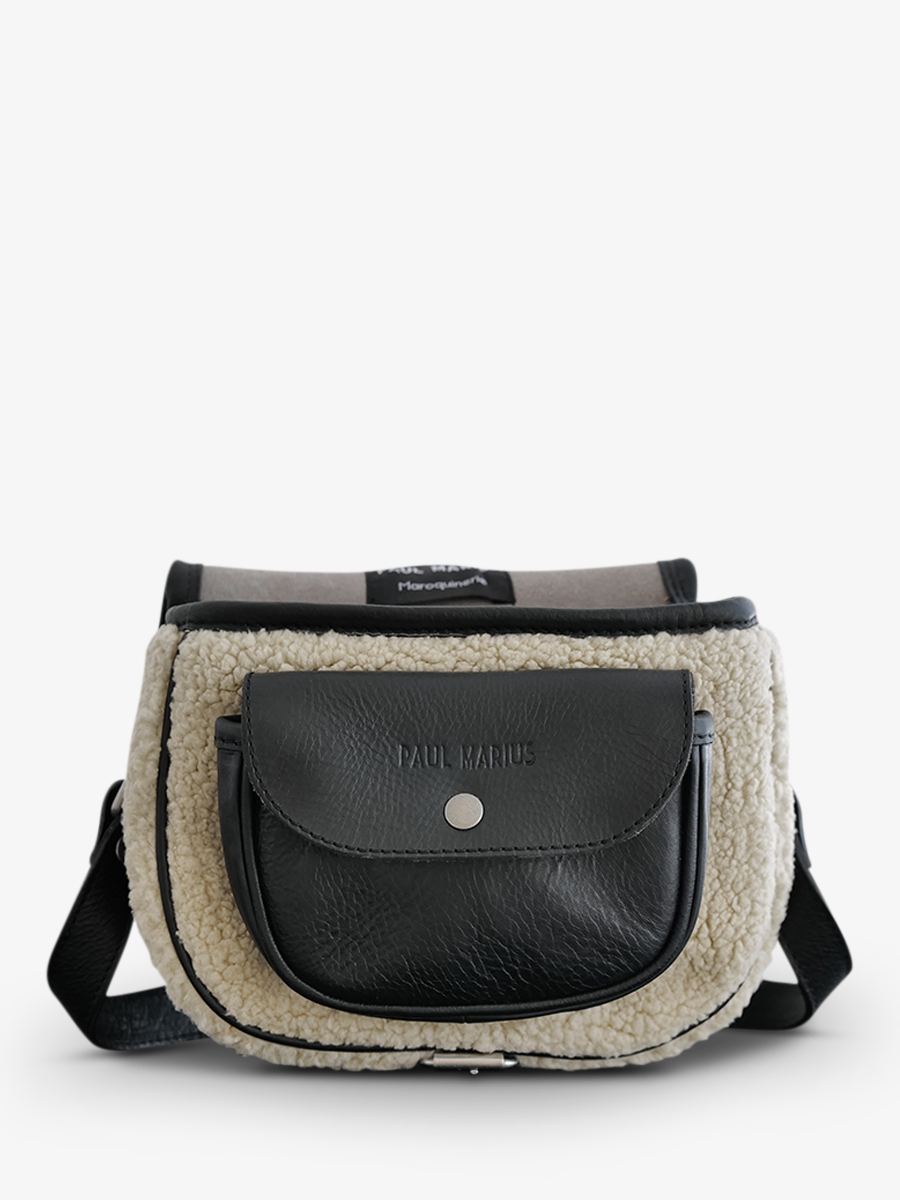 photo-interieur-sac-bandouliere-cuir-femme-noir-himalaya-paul-marius-lebohemien