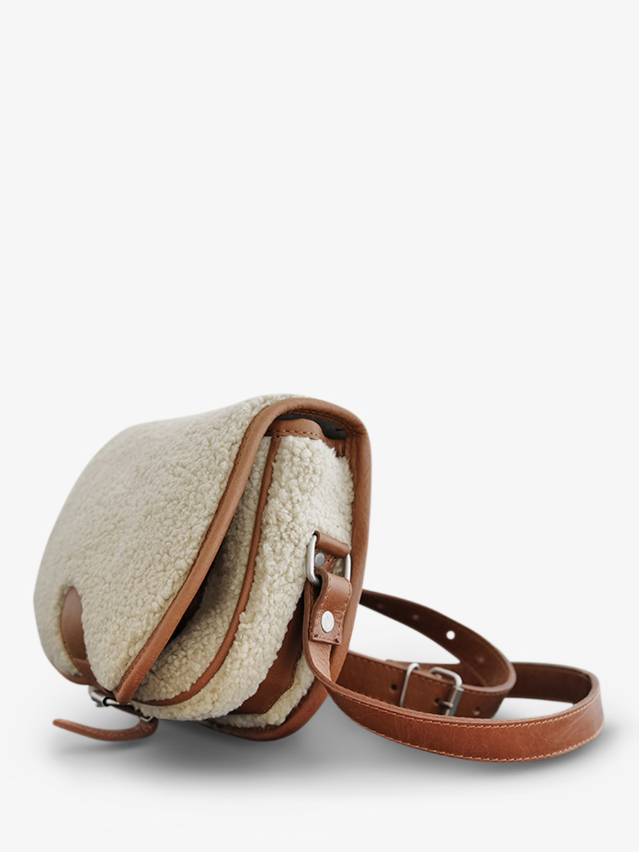 Paul shop marius ethique