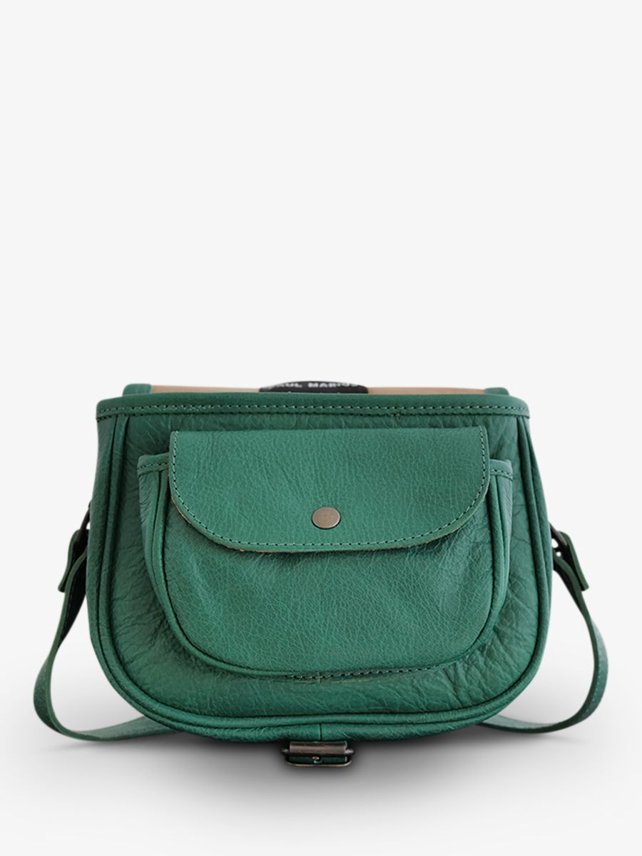 photo-interieur-sac-bandouliere-cuir-femme-vert-paul-marius-lebohemien