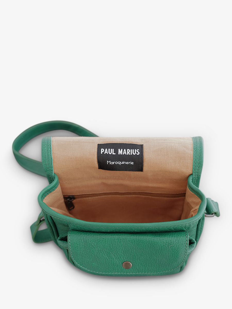 photo-vue-de-dos-sac-bandouliere-cuir-femme-vert-paul-marius-lebohemien