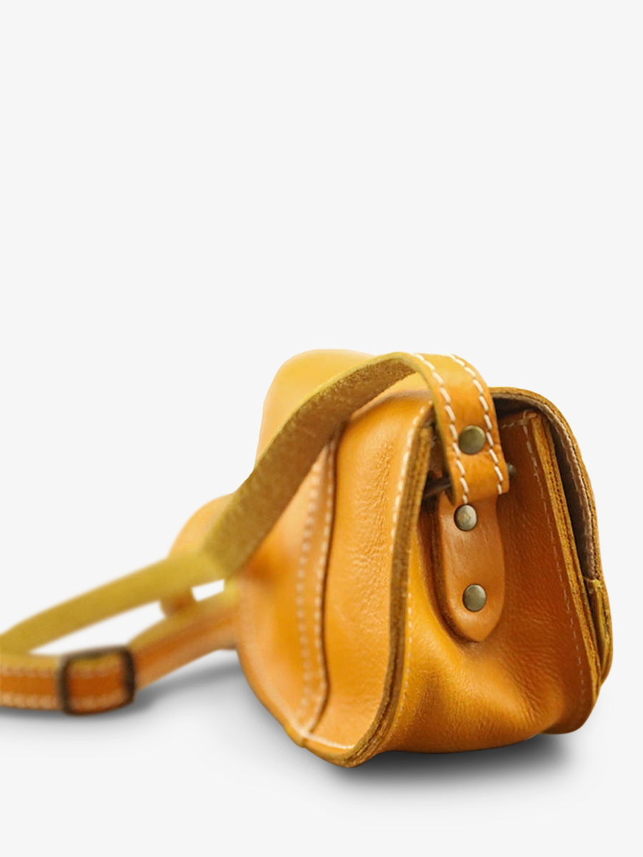 photo-vue-de-dos-mini-sac-bandouliere-cuir-fille-jaune-monmignon-safran-paul-marius-m42-y