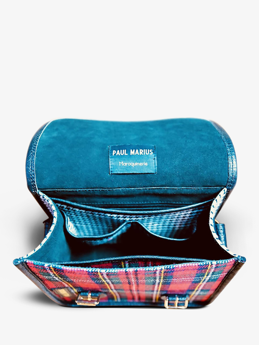 photo-interieur-sac-bandouliere-cuir-femme-lasacoche-s-barock-paul-marius-m02s10-sco