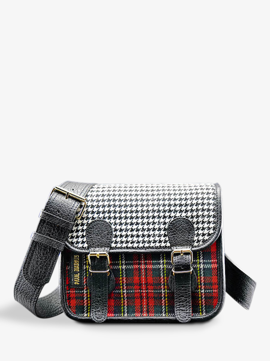photo-vue-de-face-sac-bandouliere-cuir-femme-lasacoche-s-barock-paul-marius-m02s10-sco