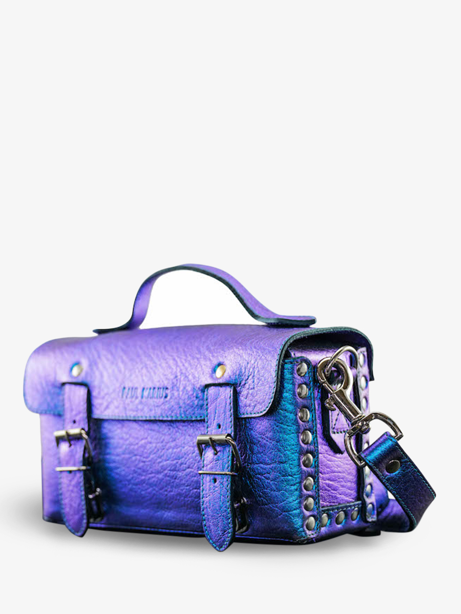 photo-vue-de-cote-sac-bandouliere-cuir-femme-bleu-lartisane-scarabee-paul-marius-p02-p-blu