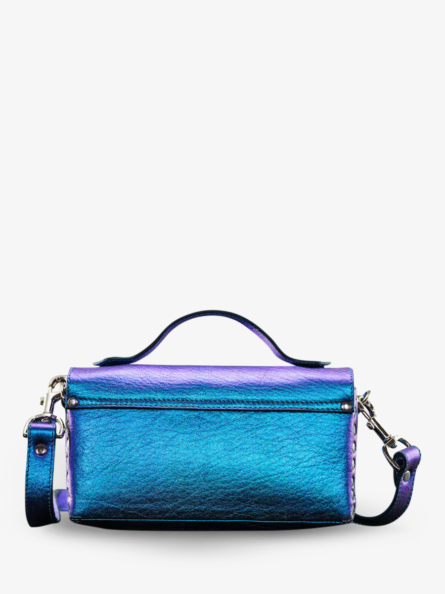 photo-vue-de-dos-sac-bandouliere-cuir-femme-bleu-lartisane-scarabee-paul-marius-p02-p-blu