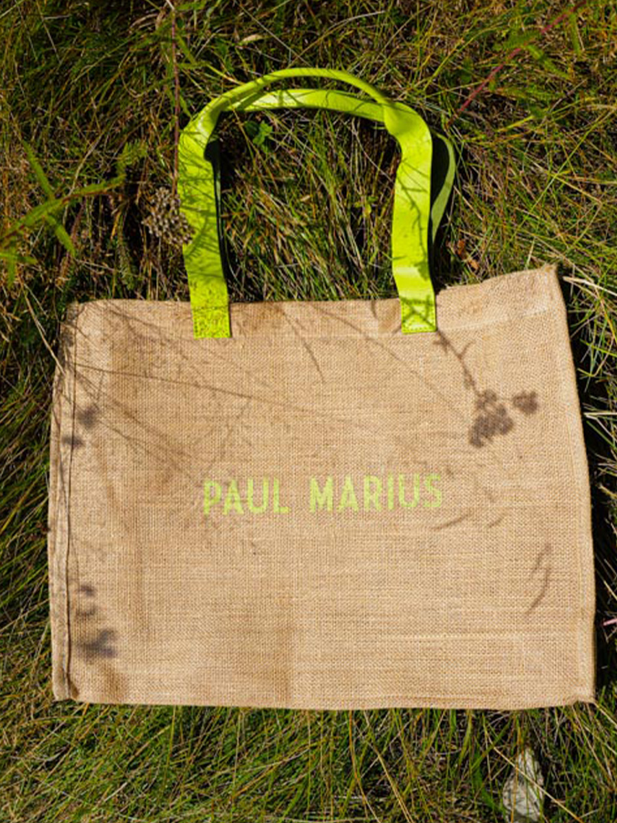 photo-vue-cote-sac-cabas-jute-cuir-vert-lecabas-jute-sorbet-pomme-paul-marius-sb01-sb-lgr