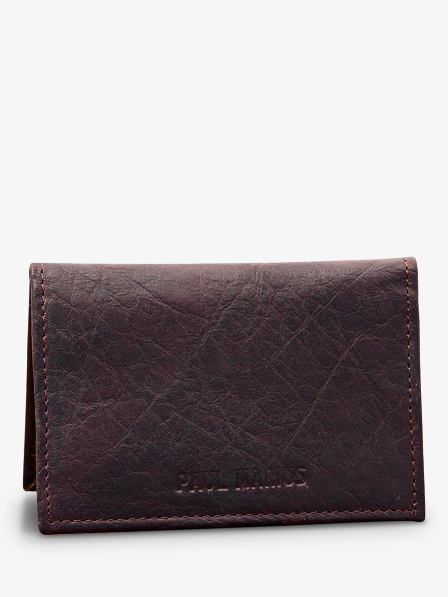 photo-vue-de-face-porte-carte-bancaire-cuir-noir-leportefeuille-aldo-indus-paul-marius-m80-d