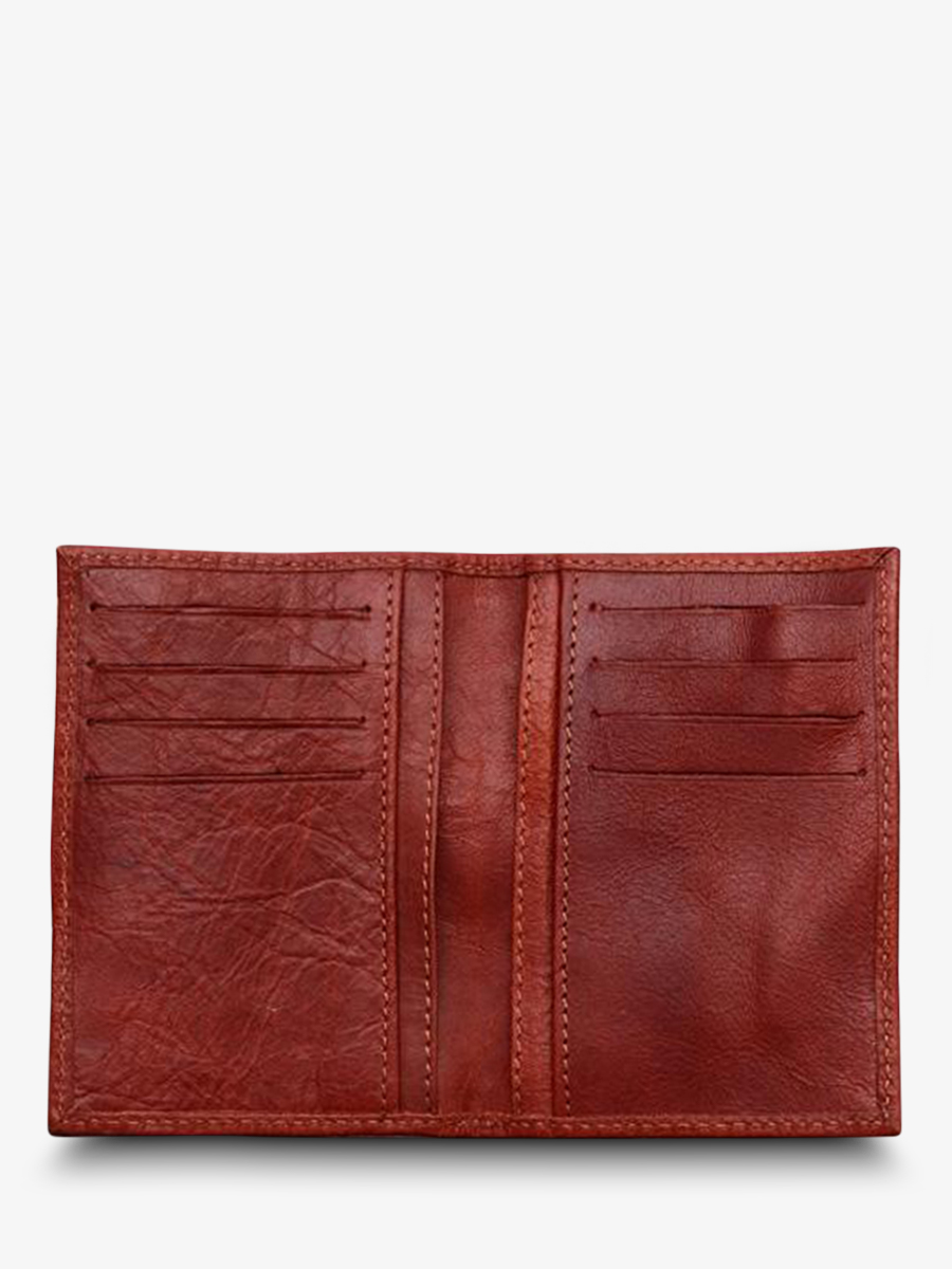 photo-interieur-porte-carte-bancaire-cuir-marron-leportefeuille-aldo-naturel-paul-marius-m80-l