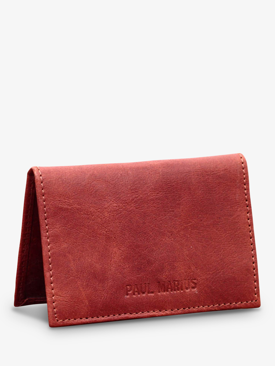 Aldo portefeuille online