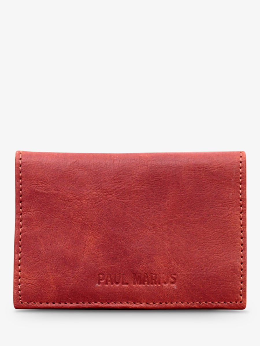 photo-vue-de-face-porte-carte-bancaire-cuir-marron-leportefeuille-aldo-naturel-paul-marius-m80-l