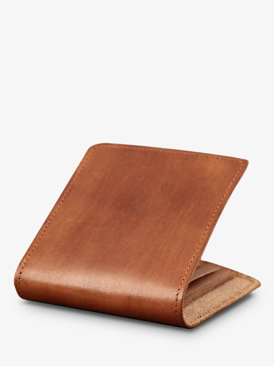 photo-vue-de-face-porte-carte-bancaire-cuir-marron-leportefeuille-arsene-m-naturel-paul-marius-wa5m-l