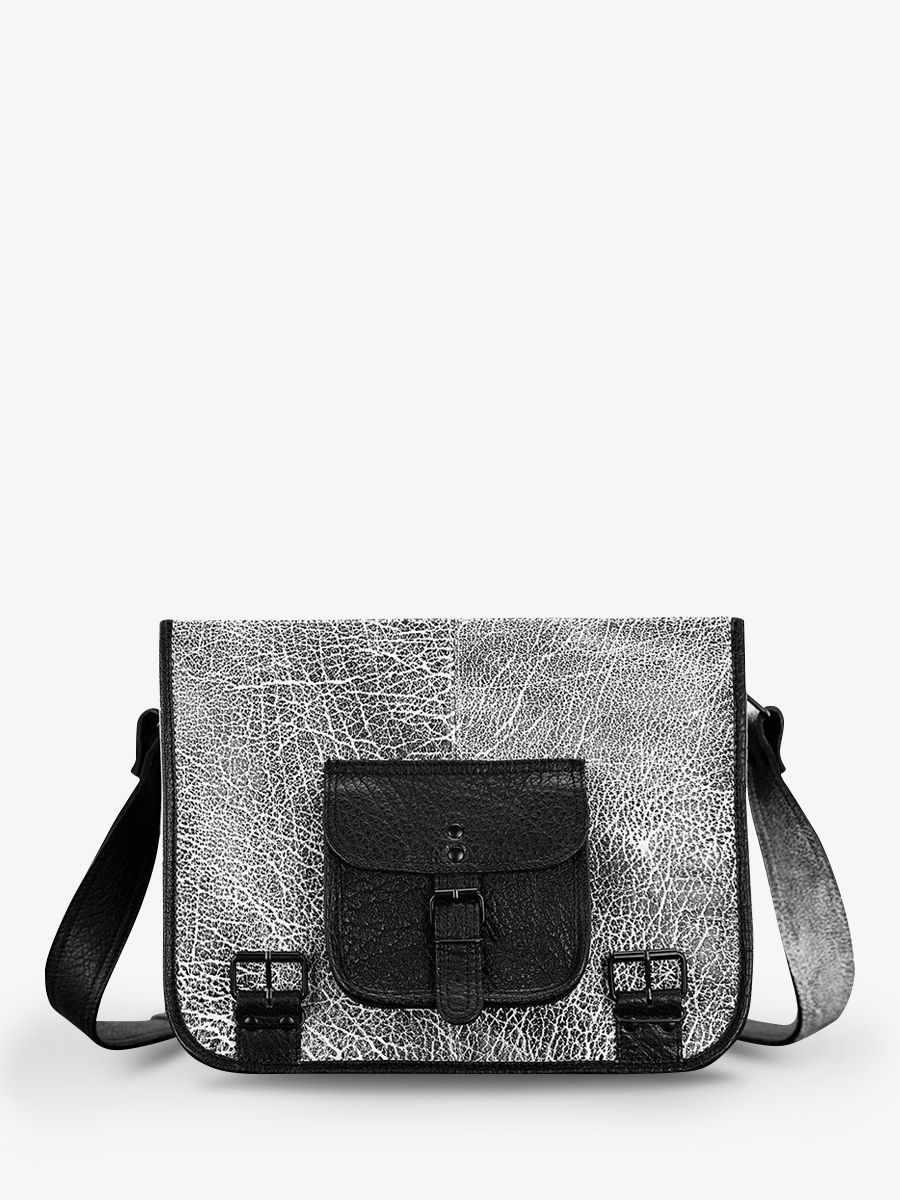photo-interieur-porte-document-cuir-a4-13-pouces-lecartable-m-empreinte-paul-marius-m01s14-b-w