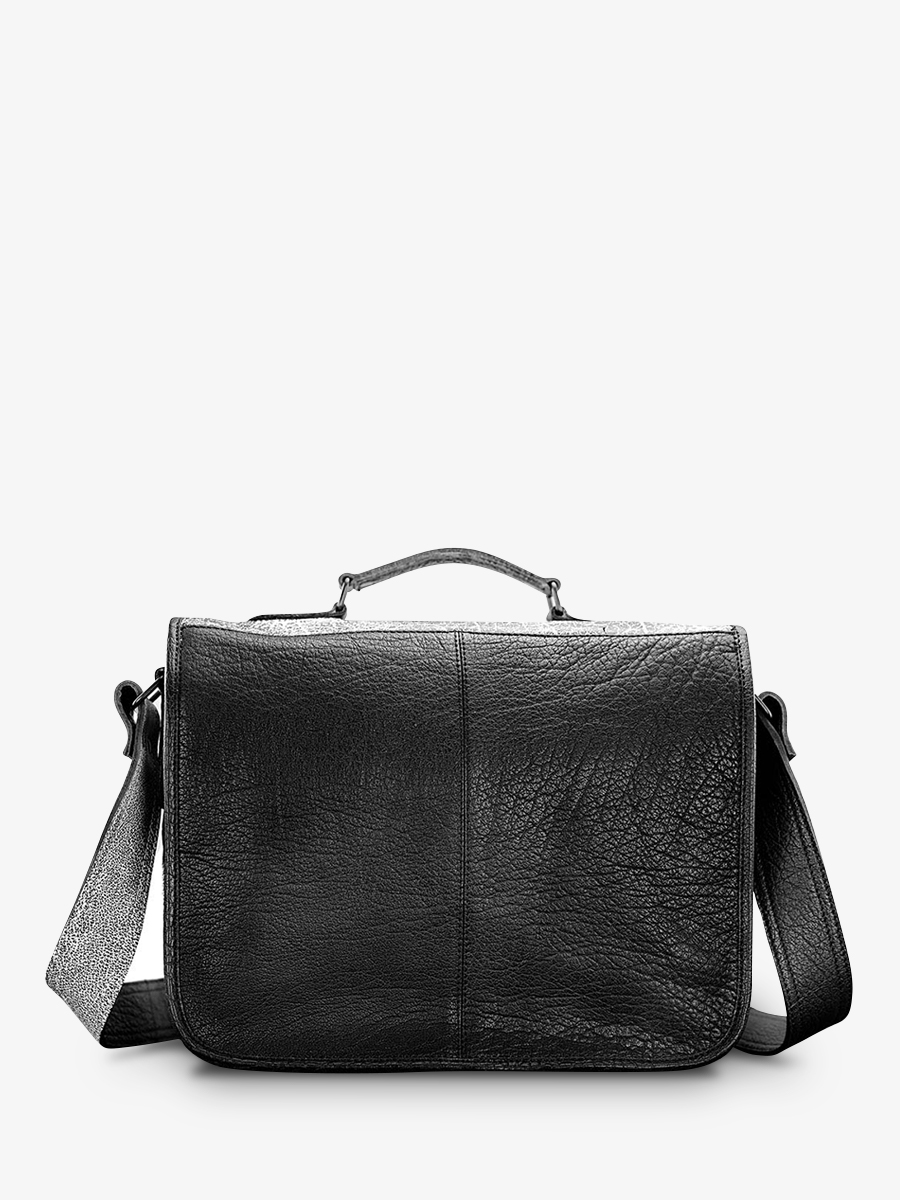 photo-vue-de-dos-porte-document-cuir-a4-13-pouces-lecartable-m-empreinte-paul-marius-m01s14-b-w
