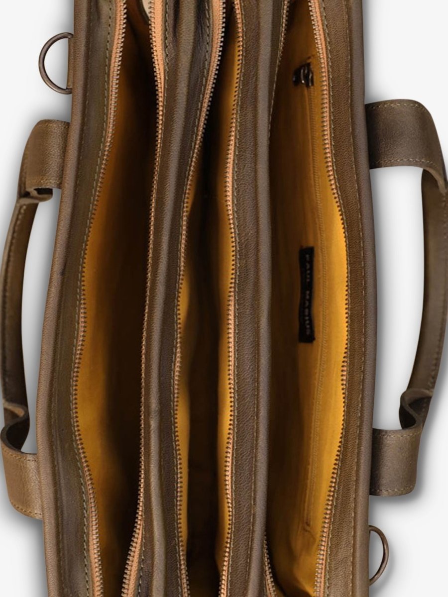 photo-interieur-porte-document-cuir-homme-kaki-leconquerant-tresse-kaki-paul-marius-b01w-k