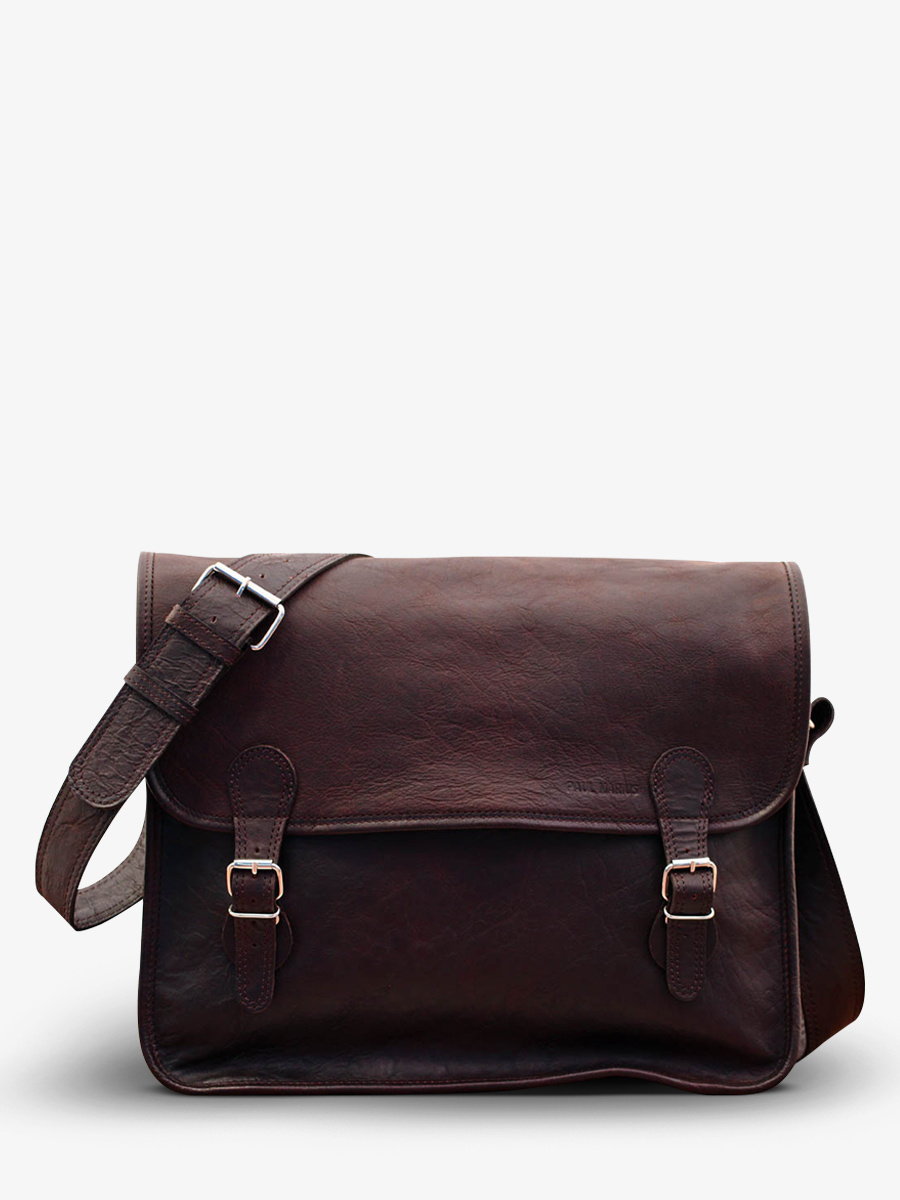 photo-vue-de-face-porte-document-cuir-noir-lasacoche-l-indus-paul-marius-m02s16-d