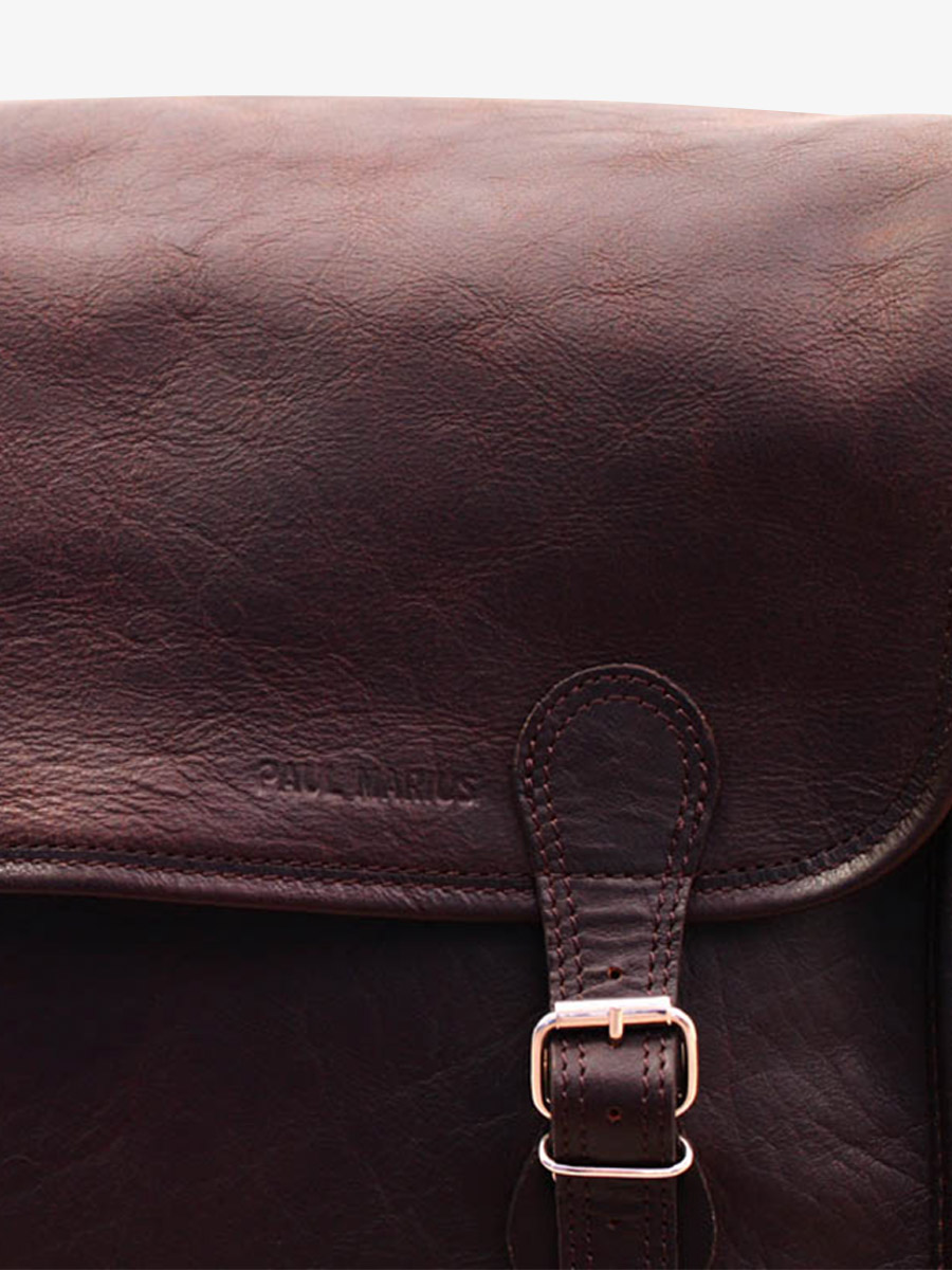 photo-matiere-porte-document-cuir-noir-lasacoche-l-indus-paul-marius-m02s16-d